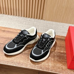 Ferragamo