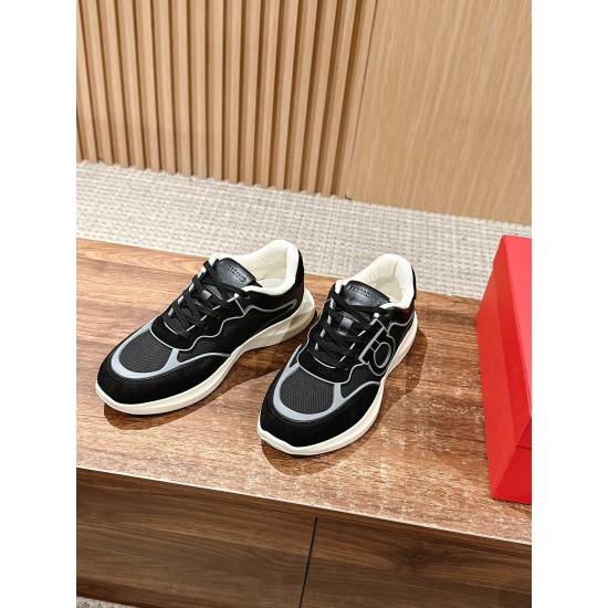 Ferragamo