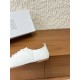 Maison Margiela Tabi Shoes