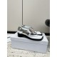 Maison Margiela Tabi Shoes