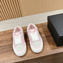 AMIRI SHOES