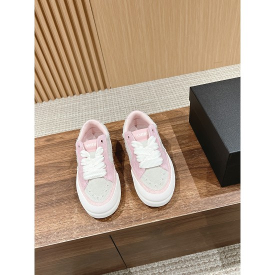 AMIRI SHOES