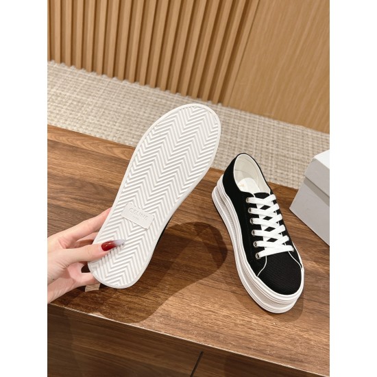 CELINE sneakers