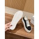 CELINE sneakers