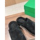 Bottega Veneta Slippers