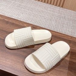 Bottega Veneta Slippers