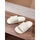 Bottega Veneta Slippers