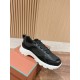 Loro Piana Sneaker