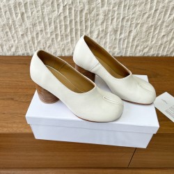 Maison Margiela Tabi Shoes