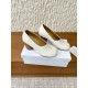 Maison Margiela Tabi Shoes