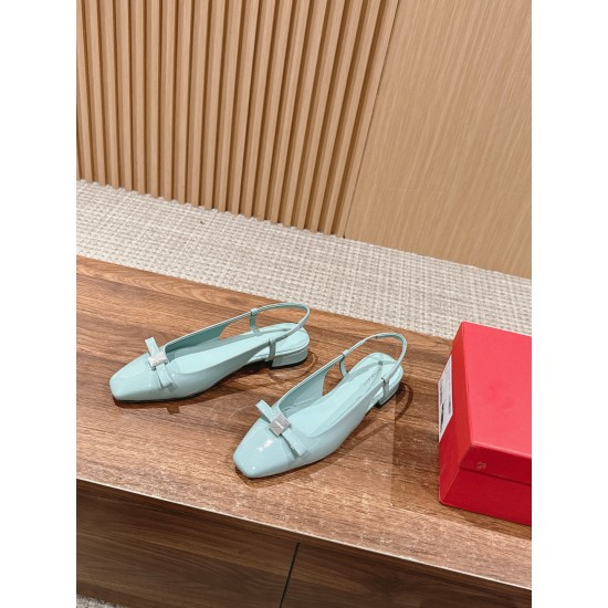 Ferragamo
