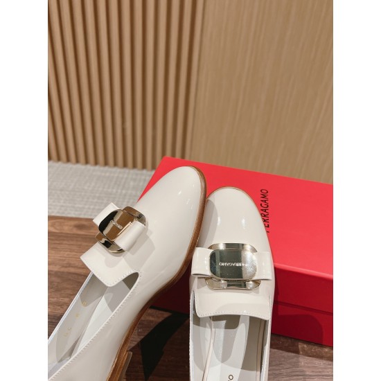 Ferragamo
