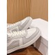 CELINE sneakers