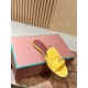 Loro Piana Loafers