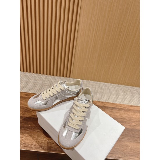 Maison Margiela sneakers