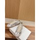 Maison Margiela sneakers