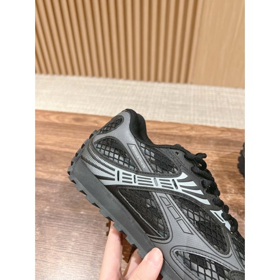 Bottega Veneta Sneakers