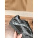 Bottega Veneta Sneakers