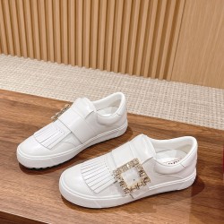 Roger Vivier
