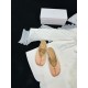 Maison Margiela Tabi Shoes