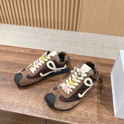 LOEWE SHOES