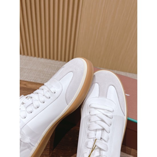 Loro Piana Sneaker