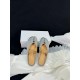 Maison Margiela Tabi Shoes