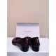 Maison Margiela Tabi Shoes