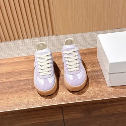 Maison Margiela sneakers