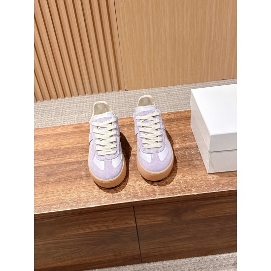 Maison Margiela sneakers