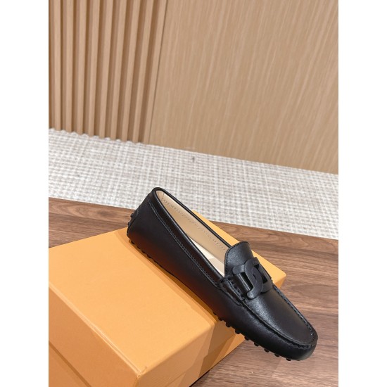 TODS