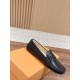 TODS