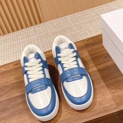 CELINE sneakers