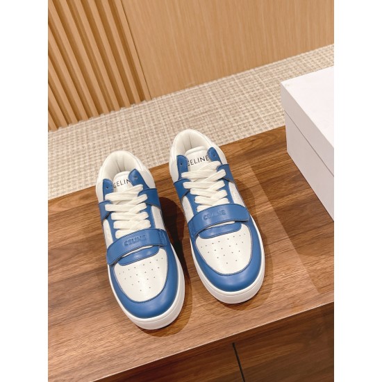 CELINE sneakers