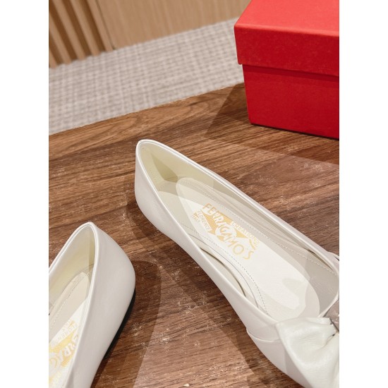 Ferragamo