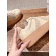 Maison Margiela sneakers