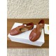 Maison Margiela Tabi Shoes