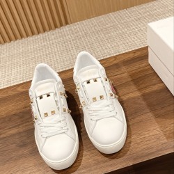 Valentino Sneakers