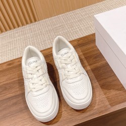 CELINE sneakers