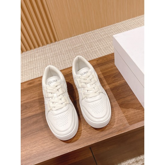 CELINE sneakers