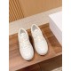 CELINE sneakers