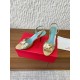 Valentino sandals
