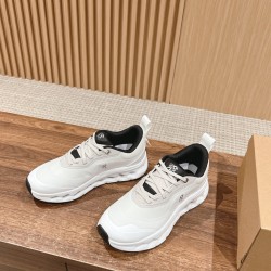 LOEWE SHOES