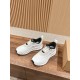 LOEWE SHOES