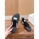 LOEWE SHOES