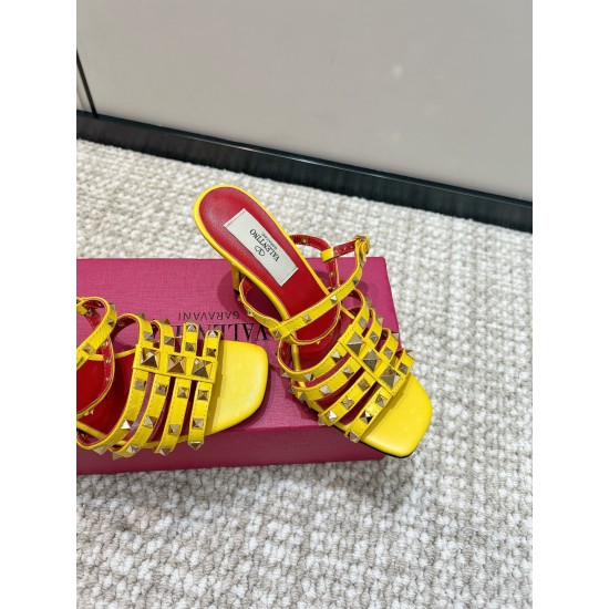Valentino sandals