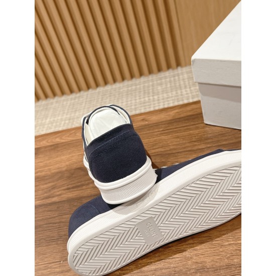 CELINE sneakers