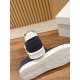 CELINE sneakers