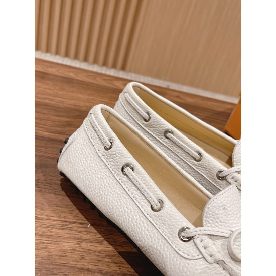 TODS