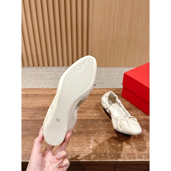 Ferragamo